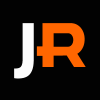 Joe Rian Logo