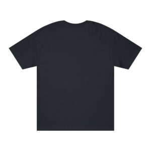 Joe Rian Logo Classic T-Shirt